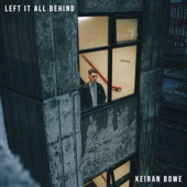 Left It All Behind artwork