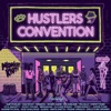 Hustlers Convention