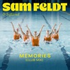 Memories (EP)