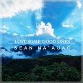 Lost Some Good Ones artwork