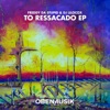 To Ressacado - Single