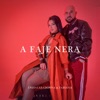 A faje nera (feat. Fabiana) - Single