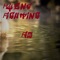 Talibando - Hyena Fighting lyrics