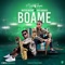 Boame (feat. Kofi Kinaata) - Mizter Okyere lyrics
