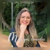 Mais Que Vencedor - Single