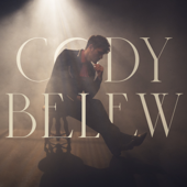 Cody Belew - EP - Cody Belew