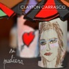 Clayton Carrasco - Si pudiera