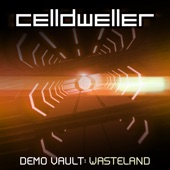 Demo Vault: Wasteland artwork