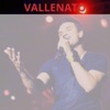 Vallenatos más escuchados Vol. 11