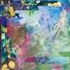 Jared Richardson - The Sound of Sunrise