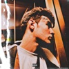 ITM_Music - Ore (00:00)