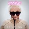 Después de - Single