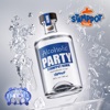 Alcoholic Party (Stamppot Remix) - Single