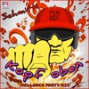 Kopf oben (Mallorca Party Mix) - Single