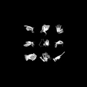 Sister Needs A Settle