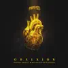 Obsesión - Single album lyrics, reviews, download