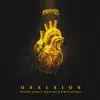 Stream & download Obsesión - Single