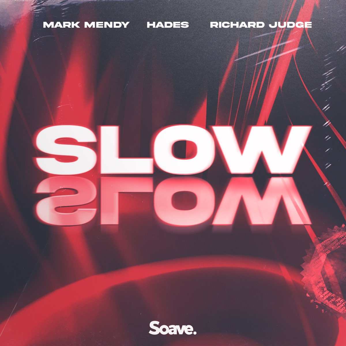 Slow single. \Will-Armex-Love-is-gone-Denis-Bravo-Remix фото.