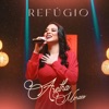 Refúgio - Single