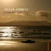 Ocean Ambient and Brown Noise album lyrics, reviews, download