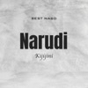 Narudi Kijijini - Single