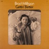 Gettin' Better - EP