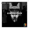 American Dog - Single album lyrics, reviews, download