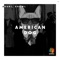 American Dog - AKURI & Growl lyrics