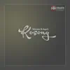 Kosong (feat. April) - Single album lyrics, reviews, download