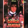 Sar Pe Topi Kali (From "Daku Ganga Jamuna") - Single album lyrics, reviews, download