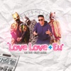 Love Love + Eu - Single