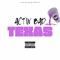 Opposite (feat. 1030 Montana & Ec Mayne) - Young Clean lyrics