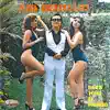 Para Todo el Mundo album lyrics, reviews, download