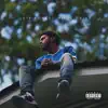 2014 Forest Hills Drive album lyrics, reviews, download