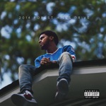 Love Yourz by J. Cole