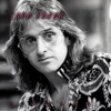 Giovanni Marradi - Only You
