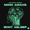 Mind Awake, Body Asleep - Single