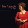 Emel Taşçıoğlu - Geceler Yarim Oldu