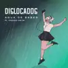 Agua De Beber (feat. Choco Orta) - Single album lyrics, reviews, download