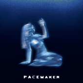 Pacemaker - EP