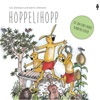 Hoppelihopp
