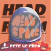 Headspace - EP, 2023