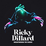 Ricky Dillard - Making Room