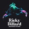 Things Are Gonna Get Better - Ricky Dillard & Kim Burrell lyrics