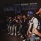 Rule Book - Rundown Choppaboy lyrics