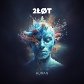 Human (feat. Greg Spero) - Single