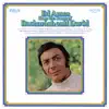 Sings the Songs of Bacharach and David album lyrics, reviews, download