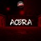 Acera - Pistas-HipHop lyrics