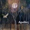 The Angel Gabriel (Arr. for Vocal Ensemble by Fraser Wilson) artwork