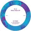 Baby Steps - EP album lyrics, reviews, download